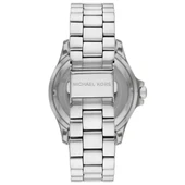 Michael Kors MK7403 Kadın Kol Saati thumbnail 3