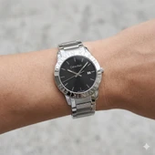 Calvin Klein Steady K7Q21141 Kol Saati thumbnail 2