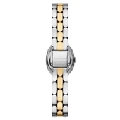 Michael Kors MK4956 Kadın Kol Saati thumbnail 3