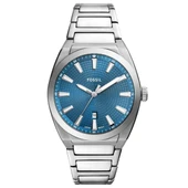 Fossil FFS6054 Erkek Kol Saati FS6054 thumbnail 1