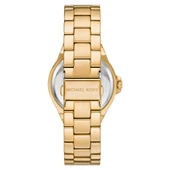 Michael Kors MKO1186 Kadın Kol Saati thumbnail 3