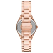 Michael Kors MK4736 Kadın Kol Saati thumbnail 3