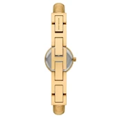 Michael Kors MK7527 Kadın Kol Saati thumbnail 3