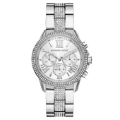 Michael Kors MK7506 Kadın Kol Saati thumbnail 1