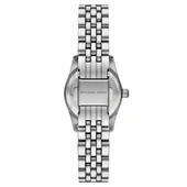 Michael Kors MK4968 Kadın Kol Saati thumbnail 3
