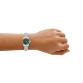 Michael Kors MK7580 Kadın Kol Saati thumbnail 4
