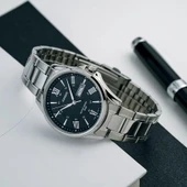 Casio MTP-1384D-1AVDF Erkek Kol Saati thumbnail 4