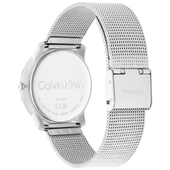 Calvin Klein CK25200032 Kol Saati 25200032 thumbnail 3