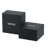 Versace VRSCVE2V00522 Erkek Kol Saati VE2V00522 thumbnail 4