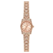 Michael Kors MK4863 Kadın Kol Saati thumbnail 1