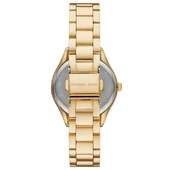 Michael Kors MK4737 Kadın Kol Saati thumbnail 3