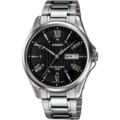 Casio MTP-1384D-1AVDF Erkek Kol Saati thumbnail 1