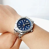 Versace VRSCV11010015 Erkek Kol Saati thumbnail 2