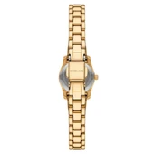 Michael Kors MK4862 Kadın Kol Saati thumbnail 3