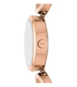 Michael Kors MK4981 Kadın Kol Saati thumbnail 2
