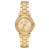 Michael Kors MK7516 Kadın Kol Saati thumbnail 1