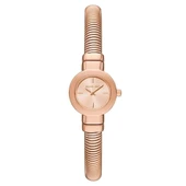 Michael Kors MK7528 Kadın Kol Saati thumbnail 1