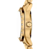 Michael Kors MK4992 Kadın Kol Saati thumbnail 2