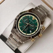 Versace VRSCVEV700721 Erkek Kol Saati thumbnail 3