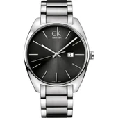 Calvin Klein K2F21161 Erkek Kol Saati thumbnail 1