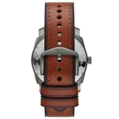 Fossil FFS5900 Erkek Kol Saati FS5900 thumbnail 3