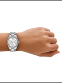 Michael Kors MK4979 Kadın Kol Saati thumbnail 4