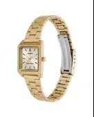 Casio LTP-V007G-9EUDF Kadın Kol Saati thumbnail 4