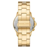 Michael Kors MK7504 Kadın Kol Saati thumbnail 3