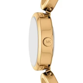 Michael Kors MK4957 Kadın Kol Saati thumbnail 2