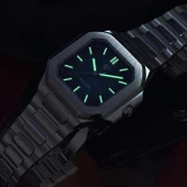 Pagani Design Naitulus PD-YS019-2 Erkek Kol Saati thumbnail 3