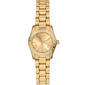 Michael Kors MK4992 Kadın Kol Saati thumbnail 1