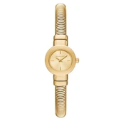 Michael Kors MK7527 Kadın Kol Saati thumbnail 1