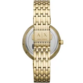 Armani Exchange AX5902 Kadın Kol Saati thumbnail 3
