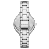 Michael Kors MKO1108 Kadın Kol Saati thumbnail 3