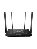 Mercusys MB430-DSL 4 port 1200 Mbps VDSL2 Modem thumbnail 1
