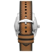 Fossil FFS5920 Erkek Kol Saati FS5920 thumbnail 3