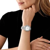 Michael Kors MK4807 Kadın Kol Saati thumbnail 4