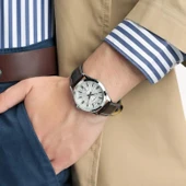 Casio MTP-1381L-7AVDF Erkek Kol Saati thumbnail 3