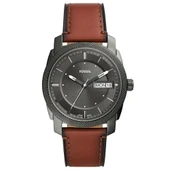 Fossil FFS5900 Erkek Kol Saati FS5900 thumbnail 1