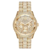Michael Kors MK6789 Kadın Kol Saati thumbnail 1