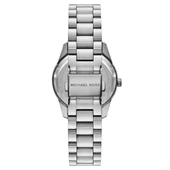 Michael Kors MK4979 Kadın Kol Saati thumbnail 3