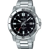 Casio MTP-VD01D-1EVUDF Erkek Kol Saati thumbnail 1