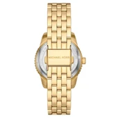 Michael Kors MK7540 Kadın Kol Saati thumbnail 3