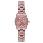 Michael Kors MK7518LE Kadın Kol Saati thumbnail 1