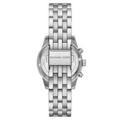 Michael Kors MK7539 Kadın Kol Saati thumbnail 3