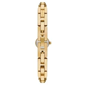 Michael Kors MK4871 Kadın Kol Saati thumbnail 3