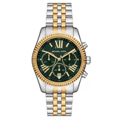 Michael Kors MK4984 Kadın Kol Saati thumbnail 1