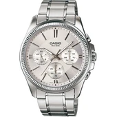 Casio MTP-1375D-7AVDF Erkek Kol Saati thumbnail 1