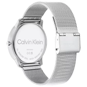 Calvin Klein CK25200031 Kol Saati 25200031 thumbnail 3