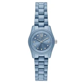 Michael Kors MK7519LE Kadın Kol Saati thumbnail 1